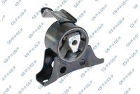 FARE SA 12508 - Soporte, motor
