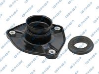 MDR GSP533755S - Kit reparación, apoyo columna amortiguación