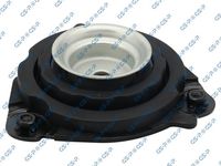 MDR GSP533765 - Cojinete columna suspensión