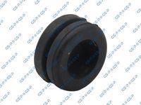 MDR GSP533773 - Almohadilla de tope, suspensión