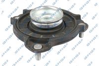 MDR GSP534062 - Cojinete columna suspensión