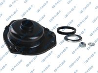 MDR GSP534088S - Kit reparación, apoyo columna amortiguación