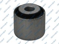 MDR GSP530527 - Suspensión, Brazo oscilante