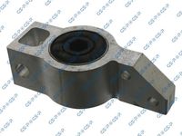 MDR GSP533863 - Suspensión, Brazo oscilante