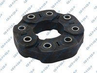 MDR GSP533884 - Junta, árbol cardán