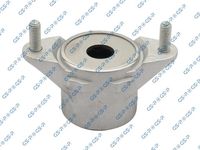 MDR GSP533968 - Cojinete columna suspensión