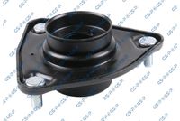 MDR GSP519240 - Cojinete columna suspensión