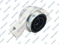 MDR GSP533897 - Suspensión, Brazo oscilante