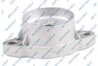 MDR GSP532473 - Cojinete columna suspensión