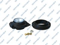 MDR GSP530660S - Kit reparación, apoyo columna amortiguación