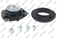 MDR GSP530661S - Kit reparación, apoyo columna amortiguación