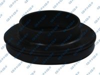 MDR GSP530666 - Cojienete de rodillos, columna amortiguación