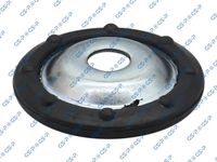 MDR GSP530676 - Caja de muelle