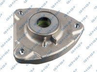 MDR GSP534058 - Cojinete columna suspensión