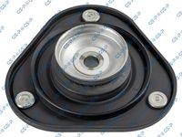 MDR GSP534106 - Cojinete columna suspensión