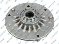 MDR GSP534073 - Cojinete columna suspensión