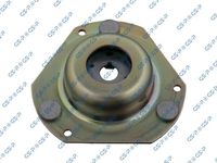MDR GSP534076 - Cojinete columna suspensión