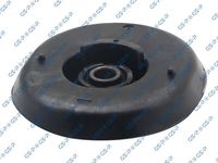 MDR GSP534090 - Cojinete columna suspensión