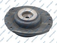 MDR GSP534095 - Cojinete columna suspensión
