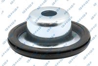 MDR GSP518114 - Caja de muelle
