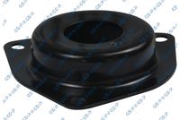 MDR GSP519014 - Cojinete columna suspensión
