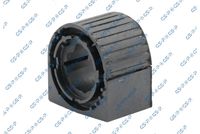 MDR GSP535187K - Soporte, estabilizador