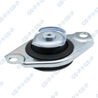 FARE SA 5095 - Soporte, motor