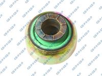 MDR GSP535263 - Suspensión, Brazo oscilante