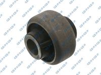 MDR GSP535259 - Suspensión, Brazo oscilante