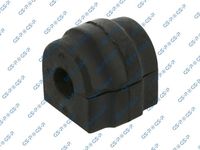 MDR GSP535283 - Soporte, estabilizador