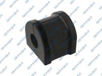 MDR GSP535306 - Soporte, estabilizador