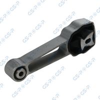 FEBI BILSTEIN 105702 - Soporte, motor