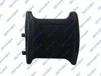 MDR GSP535437 - Soporte, estabilizador