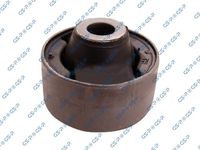 MDR GSP535224 - Suspensión, Brazo oscilante