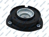 MDR GSP531429 - Cojinete columna suspensión