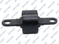 MDR GSP535177 - Suspensión, Brazo oscilante
