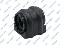 MDR GSP535186 - Soporte, estabilizador