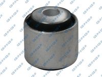 MDR GSP531454 - Suspensión, Brazo oscilante