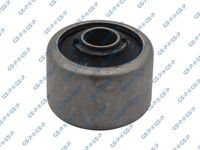 MDR GSP535223 - Suspensión, Brazo oscilante