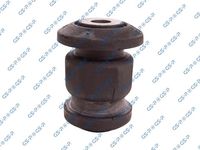 MDR GSP535253 - Suspensión, Brazo oscilante