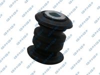 MDR GSP535420 - Suspensión, Brazo oscilante