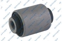 MDR GSP535460 - Suspensión, Brazo oscilante