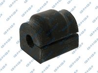 MDR GSP535598 - Soporte, estabilizador
