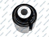 MDR GSP535456 - Suspensión, Brazo oscilante