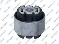MDR GSP535522 - Suspensión, Brazo oscilante