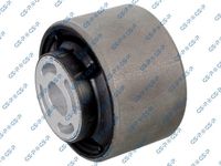 MDR GSP535523 - Suspensión, Brazo oscilante