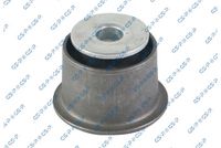 MDR GSP535488 - Suspensión, Brazo oscilante