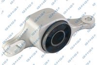 MDR GSP535490 - Suspensión, Brazo oscilante