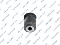 MDR GSP535529 - Suspensión, Brazo oscilante