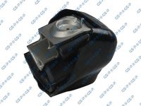 MDR GSP531691 - Soporte, motor